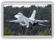 F-16AM BAF FA118_1